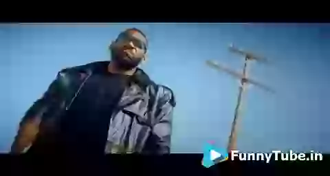 Bahot Pakaya Isne Funny GIF