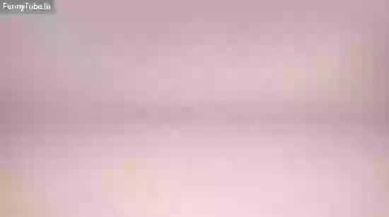 Bapppa moriya re happy ganesh chaturthi