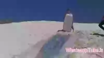 Basket ball in swimming pool