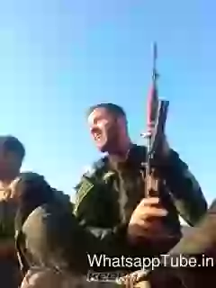 Battle Ground Fail You Cant Party Like That