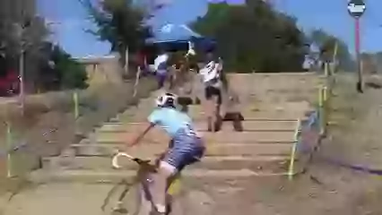 Be An Expert On Then Job