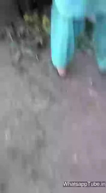 Be Careful While Buying Strawberries