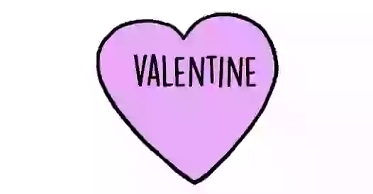 Happy Promise Day Whatsapp Love Status Download