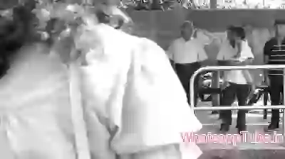 Be the change Amazing Video