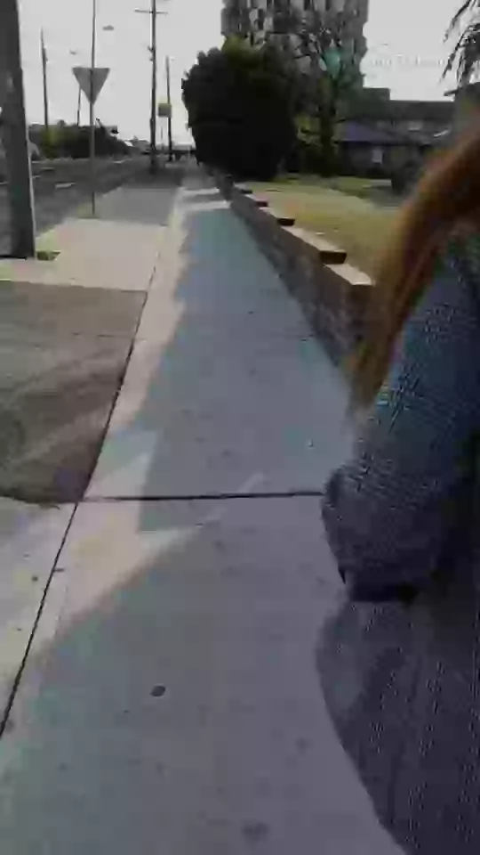 Beautiful Girl Dance On Jab We Met Selfie Video