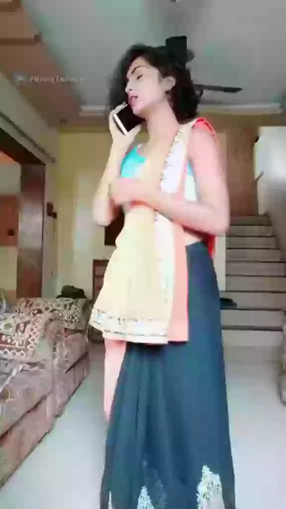 Funny Desi Boy As Sunil Shetty Selfie Video