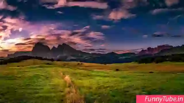Beautiful Good Morning Quotes Status Video
