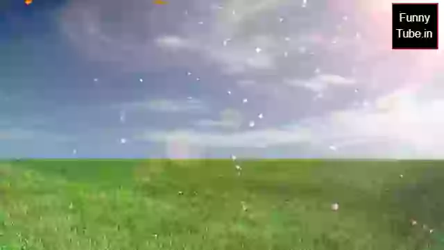 Beautiful Good Morning Wishes For Saturday