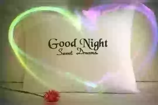 Beautiful Good Night Images Whatsapp Status Video
