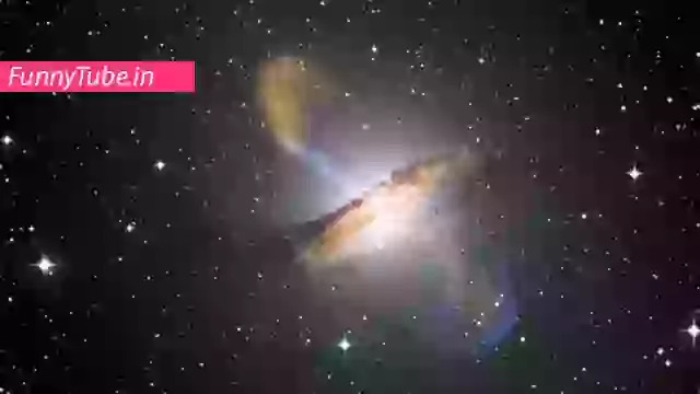 Beautiful Good Night Quotes in English Status Video