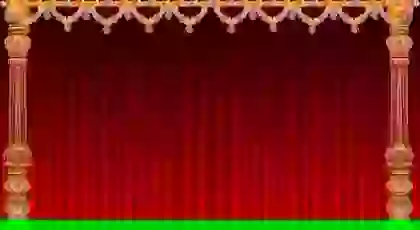 Happy Ram Navami Whatsapp Wishes Greetings Status Video