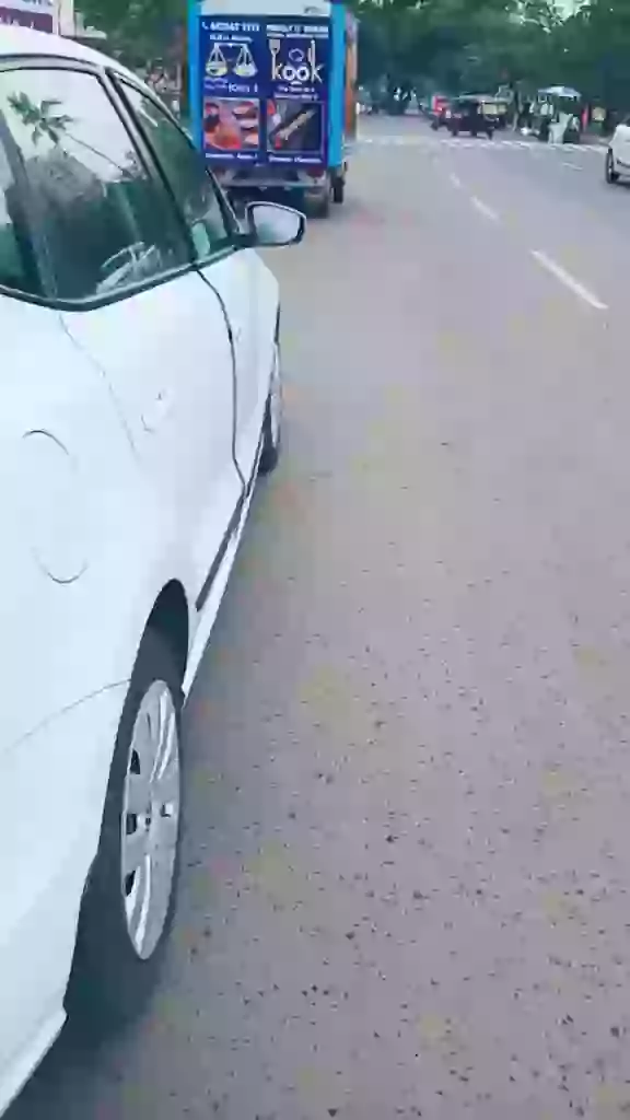 Beautiful Punjabi Stylish Girl Selfie Video Status