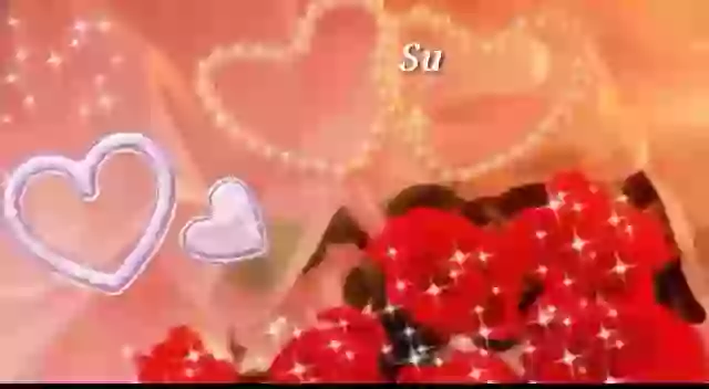 Beautiful Sunday Good Morning Status Video