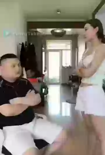 Bechara Gharjamai Funny Boys Whatsapp Status Video