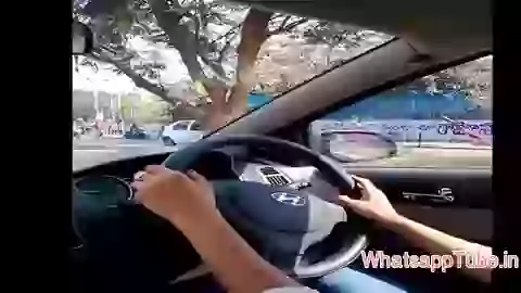 Beggars are too smart