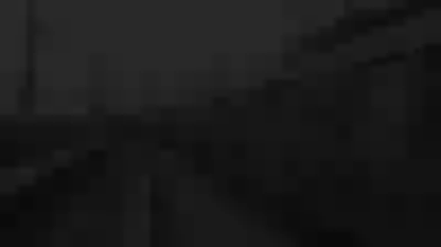 Beneficial Metro rail