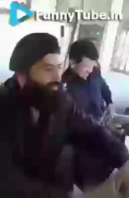 Happy Sunday Morning Wish