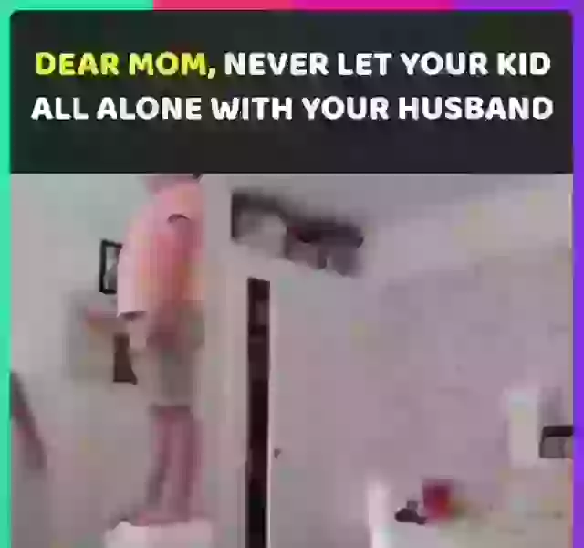 Prank Ka Baap Funny Whatsapp Video Status