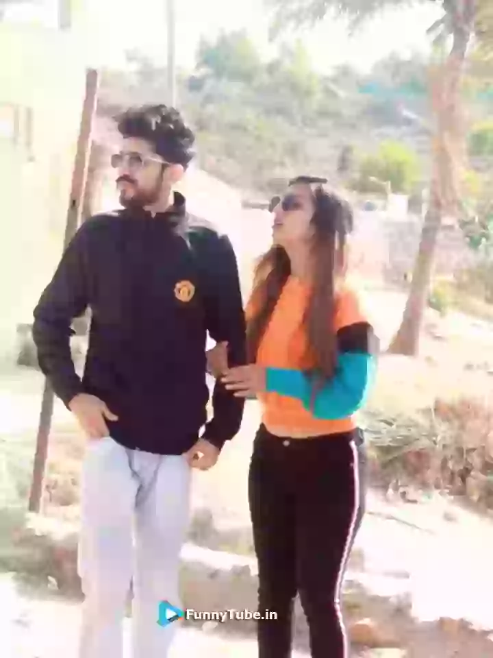 Best Friends Are Always There Friendship Video