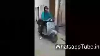 Best Funny Videos Of 2015