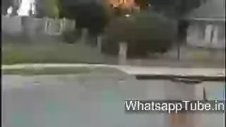 Best Magic Moments 2016