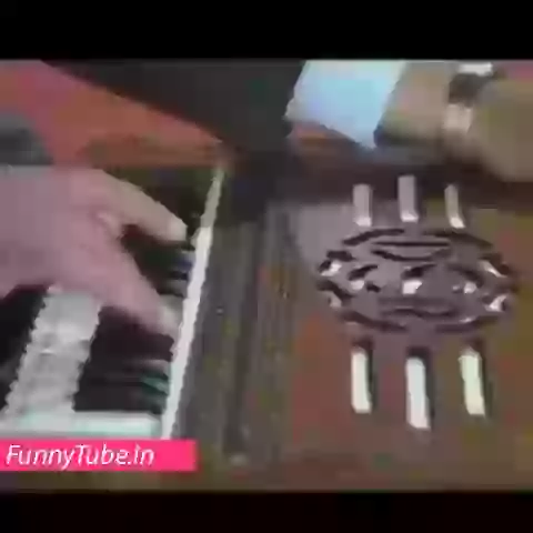 Result Kharab Aya To Kya Karoge Funny Answer