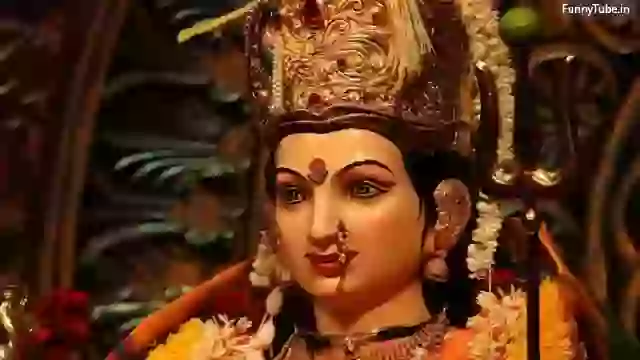 Best Navratri Whatsapp Status Video Download
