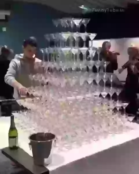 Best Of Funny Fail Whatsapp Video 2019