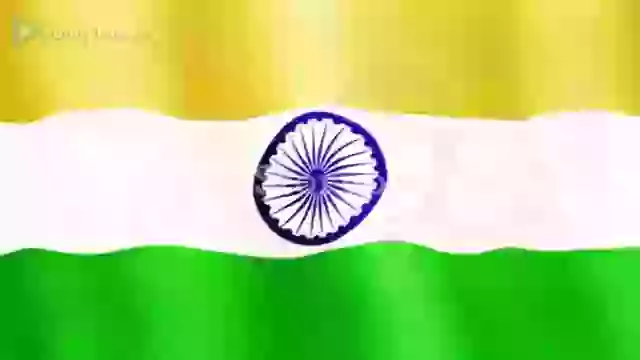 Independence Day Song For Whatsapp Status
