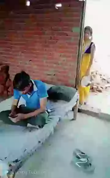 Every Girl Should Learn This Funny GIF Status