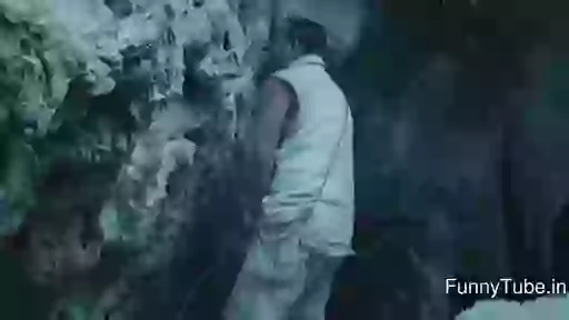 Best Winter GIF ever