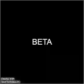 Beta Soja Insult Good Night Wish For Friends GIF