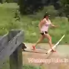 Better You Learn It First