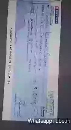 Beware from this eraser