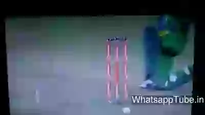 Bhadka Hua Aashik Ka Gussa Dekho