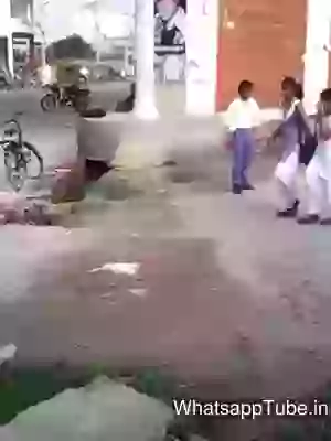 Bhadka Hua Aashiq Woh Bhi Chutka