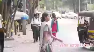 Bhai Nirodh Kaha Milenga