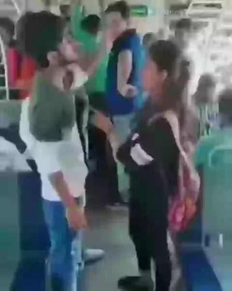 Bhai Serious Ho Gaya Funny Boys Whatsapp Status