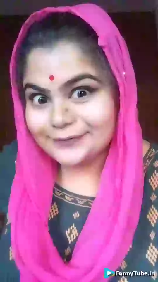 Best Father Of The Year Funny Whatsapp Video