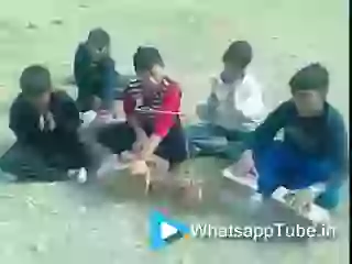 Bhakti Sagar 2016 Funny