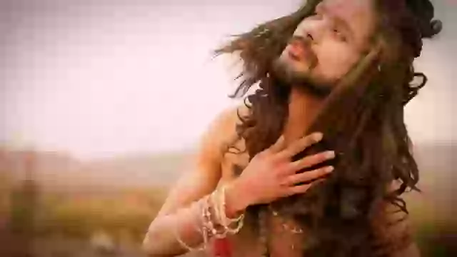 Bhola He Bhandari Kare Nandi Ki Sawari Status Morning Status Shive Sambhu Status