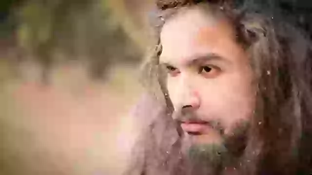 Bhola He Bhandari Kare Nandi Ki Sawari Status Morning Status Shive Status Bhole Status