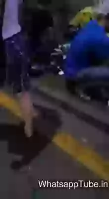 Biggest Second hand Mobile Shop