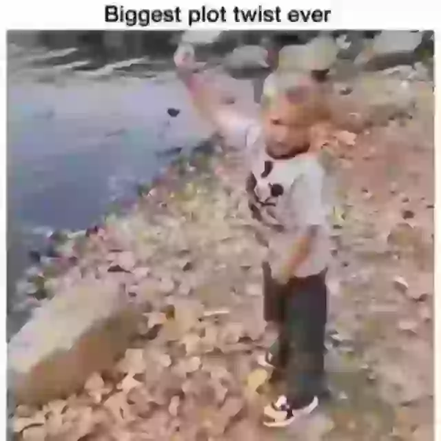 Men Will Be Men Must Watch Funny Status Video