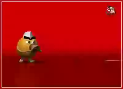 Bihar Ka Agnipath So Sorry