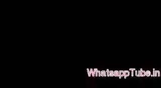 Bihari Call center funny talking