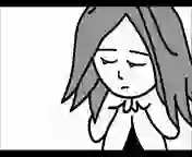 Bihari Meri Aashiquee