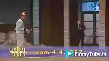 Bill Gates Vs Apple Must Watch