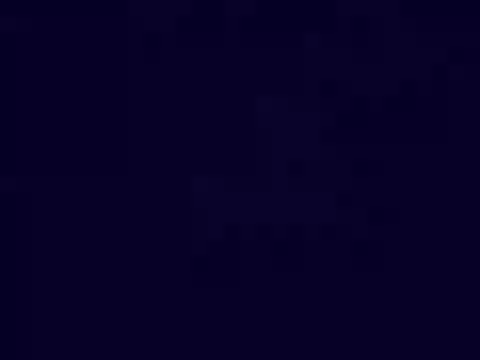 Birthday Wish For Love