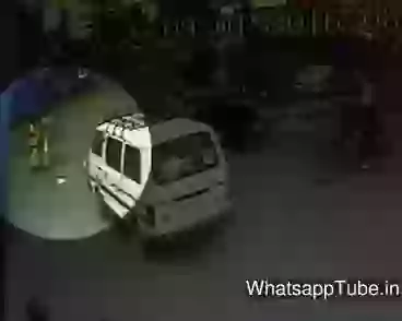 Bolero rams 2 in Ahmadabad